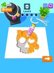 Screenshot 3 di Jewel Shop 3D apk