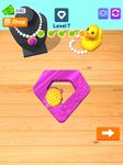 Jewel Shop 3D capture d'écran apk 1