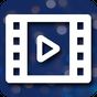 Видеомонтаж: редактирование видео, музыки к видео APK