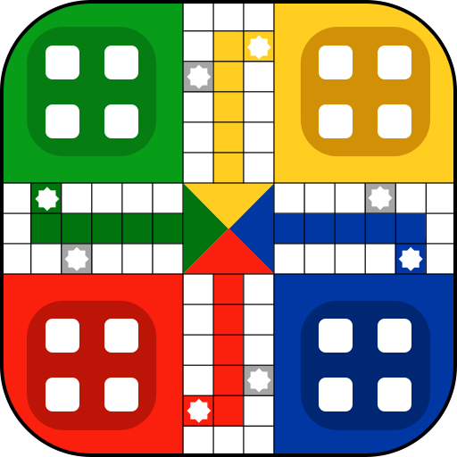 Ludo Master™ - Ludo Board Game - APK Download for Android