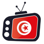 Tunisie Live TV - Radio & News