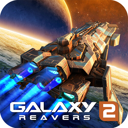 Galaxy reavers. Galaxy Reavers Space RTS. Galaxy Reavers 2. Galaxy Reavers 2 последняя версия 1.0.951. Galaxy Reavers 2 мод на андроид.