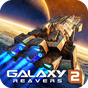 Galaxy Reavers 2 - Space RTS