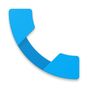 Biểu tượng apk Next.Phone With Dialer、InCallUI、Contacts