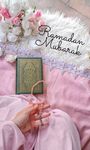 Ramadan Mubarak Wallpapers ekran görüntüsü APK 11