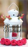 Ramadan Mubarak Wallpapers ekran görüntüsü APK 8