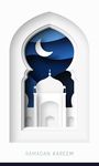 Ramadan Mubarak Wallpapers ekran görüntüsü APK 5