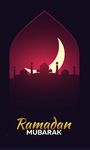 Ramadan Mubarak Wallpapers ekran görüntüsü APK 20