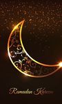 Ramadan Mubarak Wallpapers ekran görüntüsü APK 17