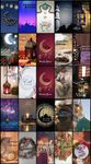 Ramadan Mubarak Wallpapers ekran görüntüsü APK 15