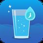 Напиток с водой - Напоминание о воде APK