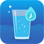 APK-иконка Напиток с водой - Напоминание о воде