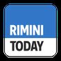 RiminiToday