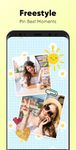 Photo Grid Maker - Photo Collage Maker στιγμιότυπο apk 5