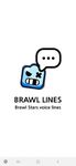 브롤스타즈 대사집 - Brawl Lines 이미지 4