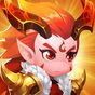 AFK Master APK