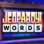 Biểu tượng Jeopardy! Words