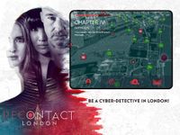 Recontact London εικόνα 10