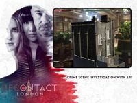 รูปภาพที่ 11 ของ Recontact London