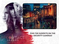 Recontact London ảnh số 12