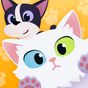 Hellopet House APK アイコン