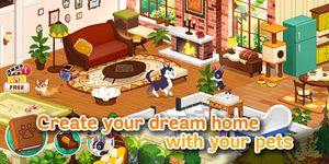 Hellopet House ảnh số 13