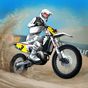 Mad Skills Motocross 3 Simgesi
