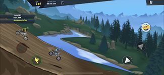 Mad Skills Motocross 3 capture d'écran apk 15