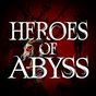 Heroes of Abyss APK
