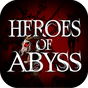 Heroes of Abyss APK