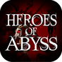 Icoană apk Heroes of Abyss