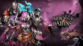 Imagen 5 de Heroes of Abyss