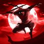 ikon Shadow Knight: Ninja War RPG 