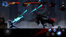 Shadow Knight: 绝命冒险RPG 屏幕截图 apk 4