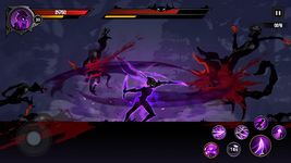 Shadow Knight: Deathly Adventure RPG ảnh màn hình apk 2