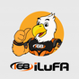 iLuFA168 APK