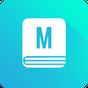 ManyBooks - Free novels/stories/ebooks/audiobooks APK