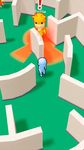 Hide 'N Seek! screenshot APK 3