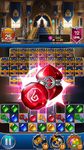 Tangkapan layar apk Jewel Royal Castle: Match3 puzzle 5