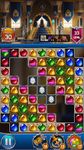 Tangkapan layar apk Jewel Royal Castle: Match3 puzzle 1