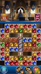 Tangkapan layar apk Jewel Royal Castle: Match3 puzzle 