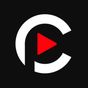 Cineplay - Peliculas de Estreno 2020 apk icon
