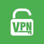 Icono de Free VPN SecVPN: Fast Unlimited Secure Proxy