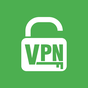 Ikon Free VPN SecVPN: Fast Unlimited Secure Proxy