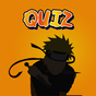 Naru Quiz adivina los personajes del anime APK