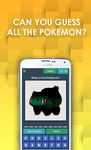 Картинка 4 Poke Quiz