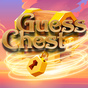APK-иконка Guess Chests