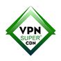 VPN Super CDN APK