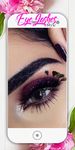 Immagine 10 di Eyelashes Makeup Photo Editor