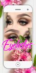 Immagine 11 di Eyelashes Makeup Photo Editor